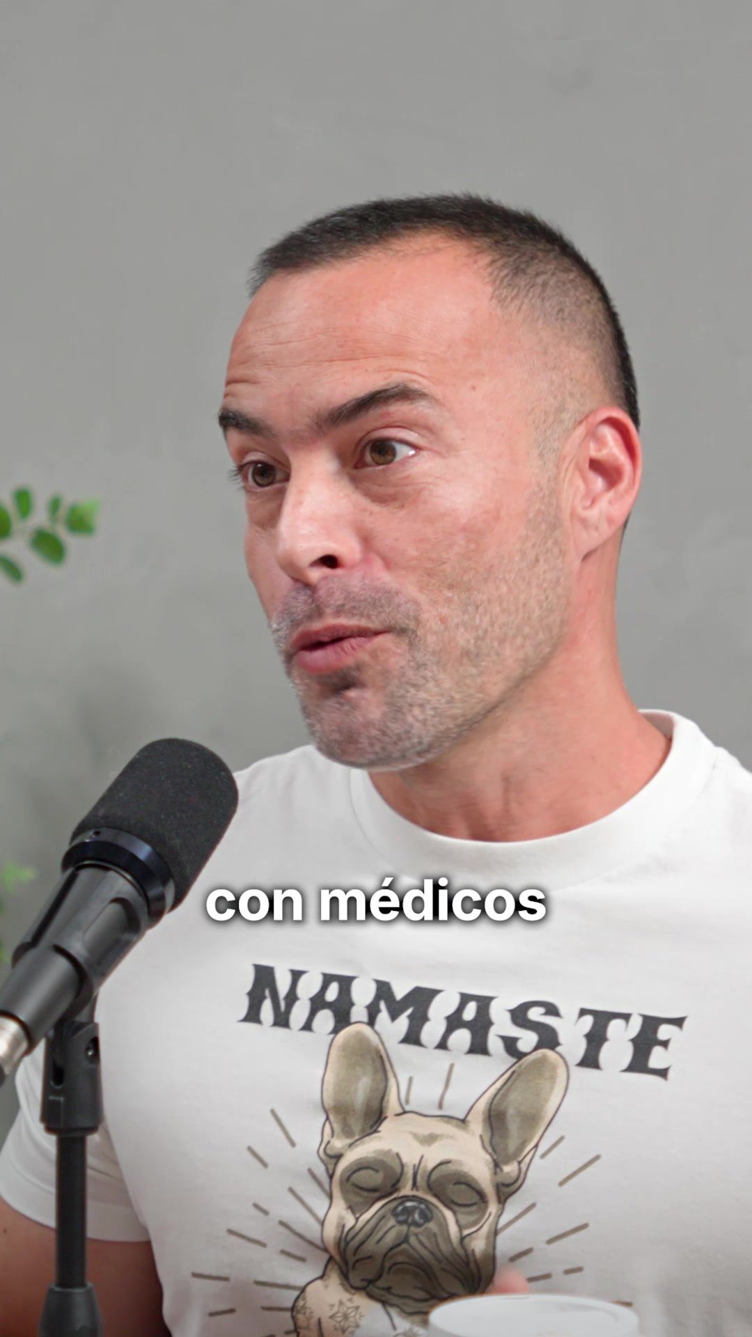 @La Verdad Cuesta