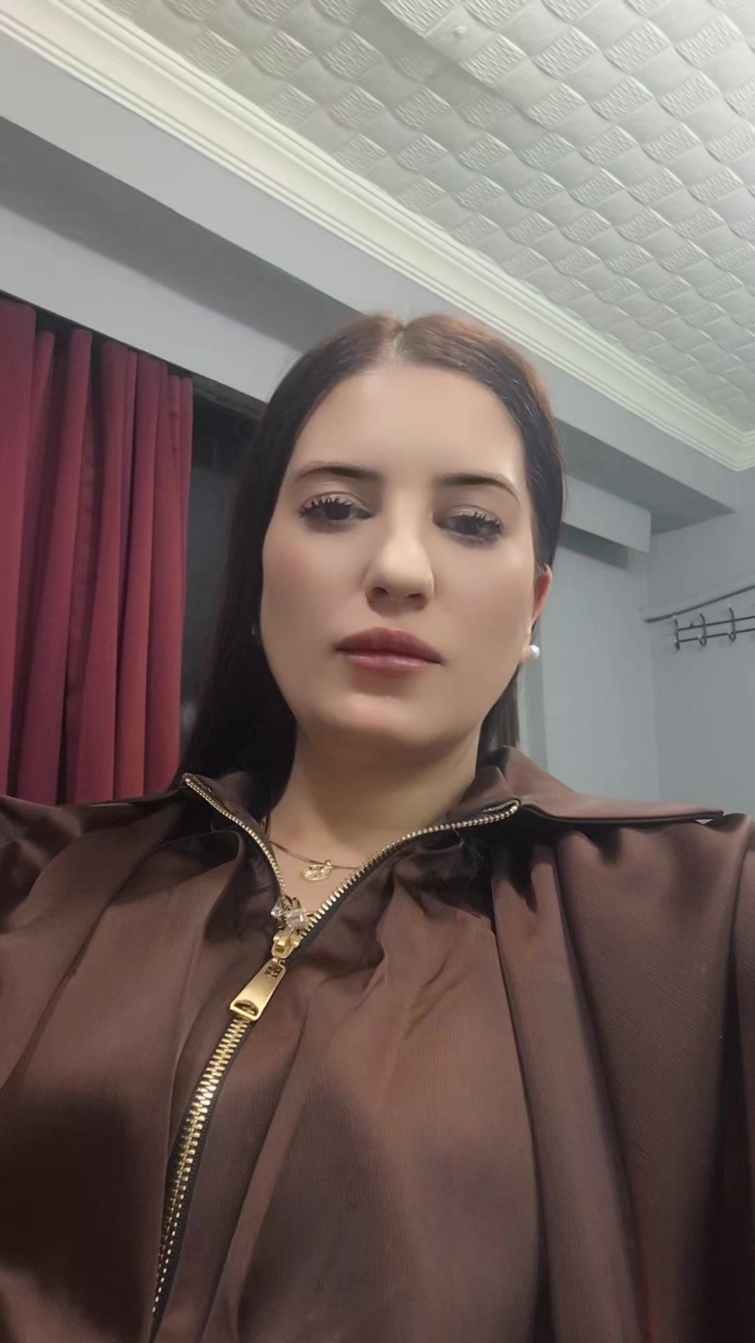 @duyguduygu283818