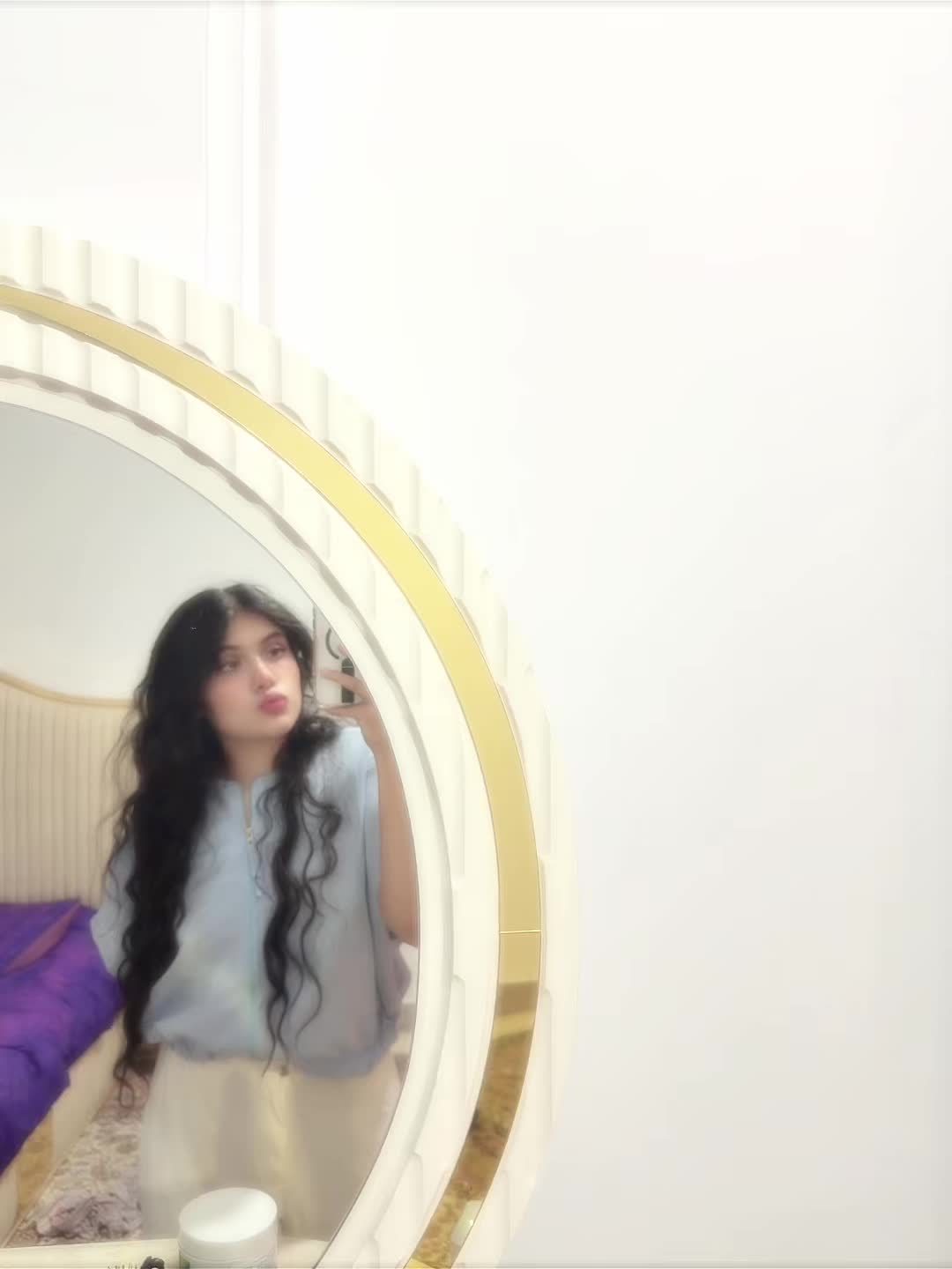 @asena_taherpoor