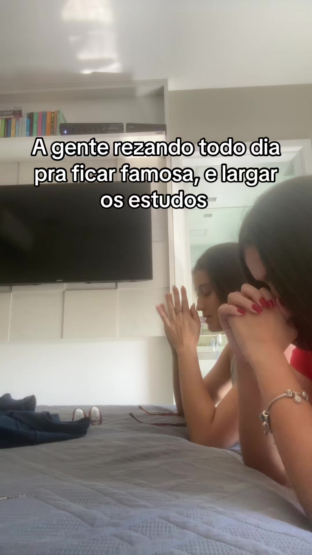 @gemeasleiite