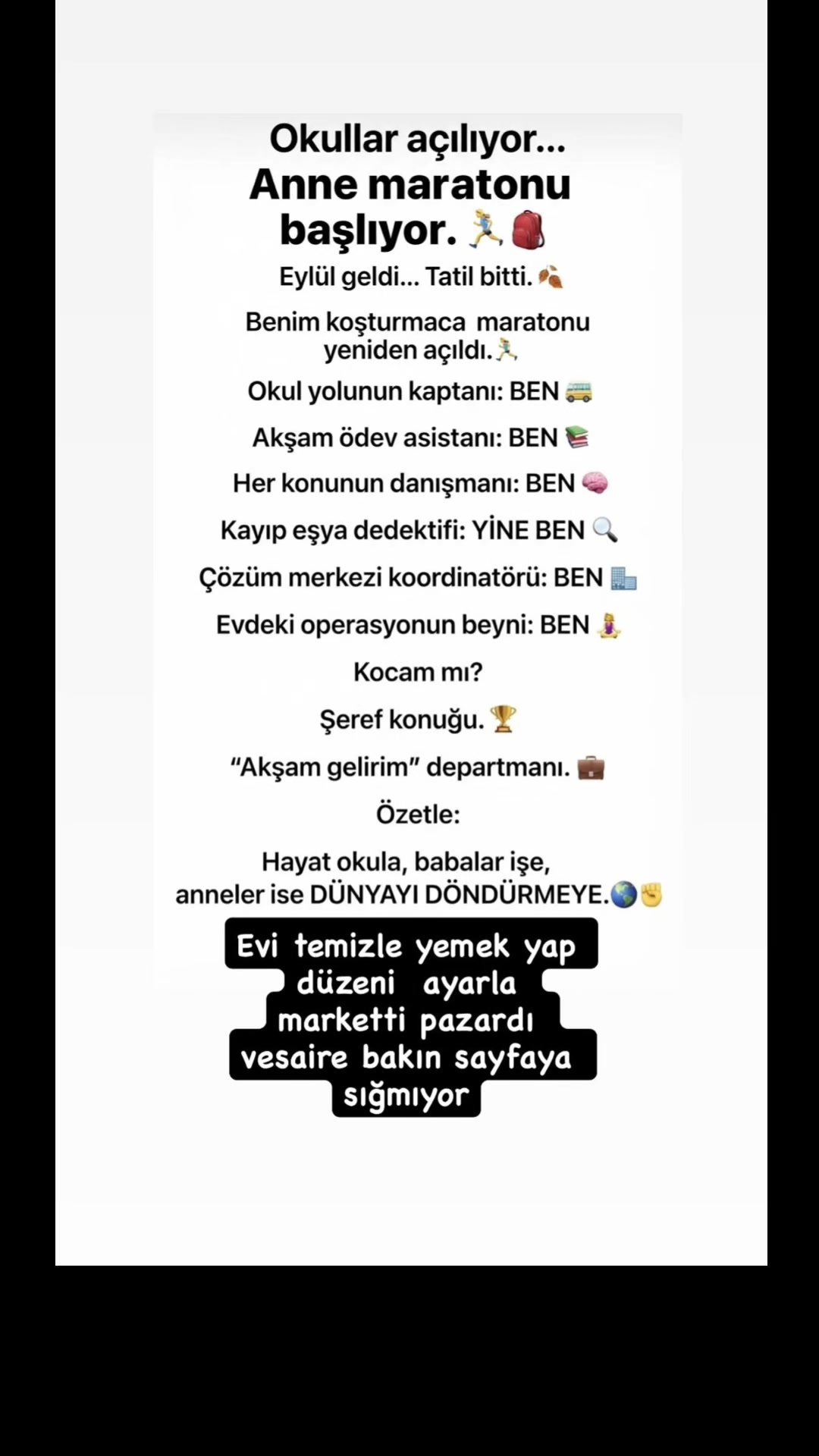 @yaseminin tarifleri