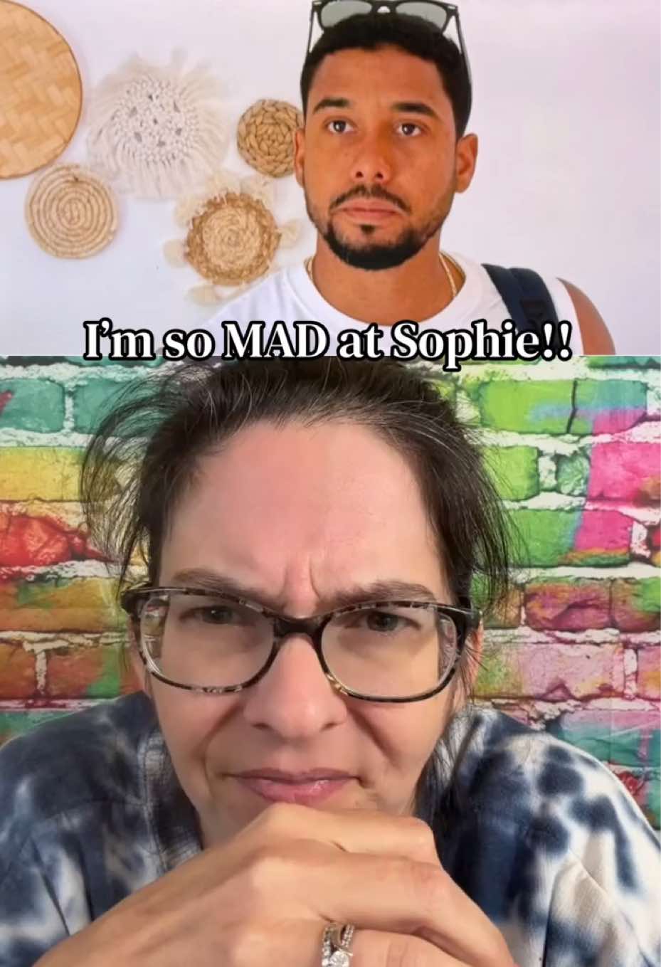 @CutToTheDrama