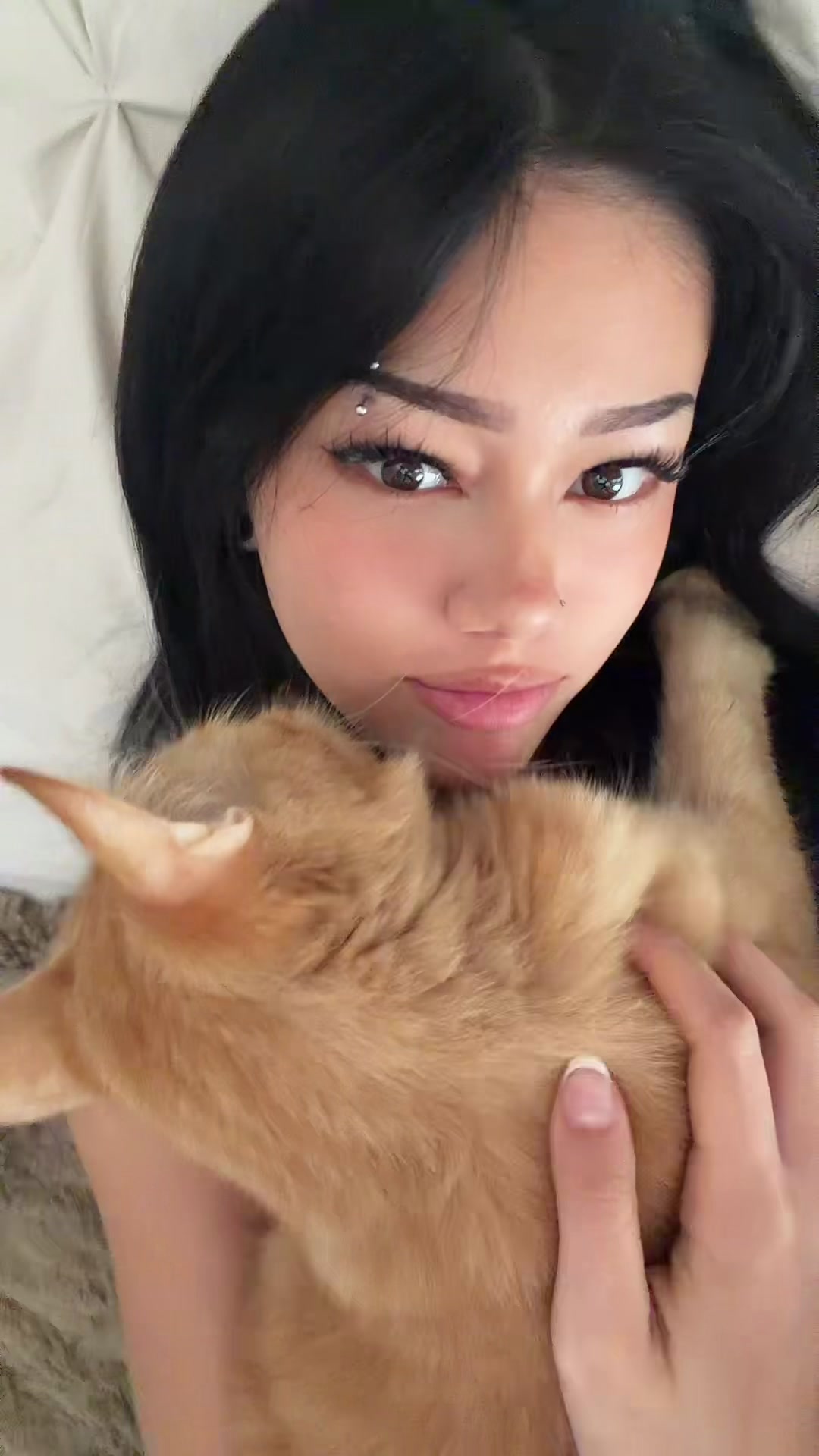 @Giggleshitter2000