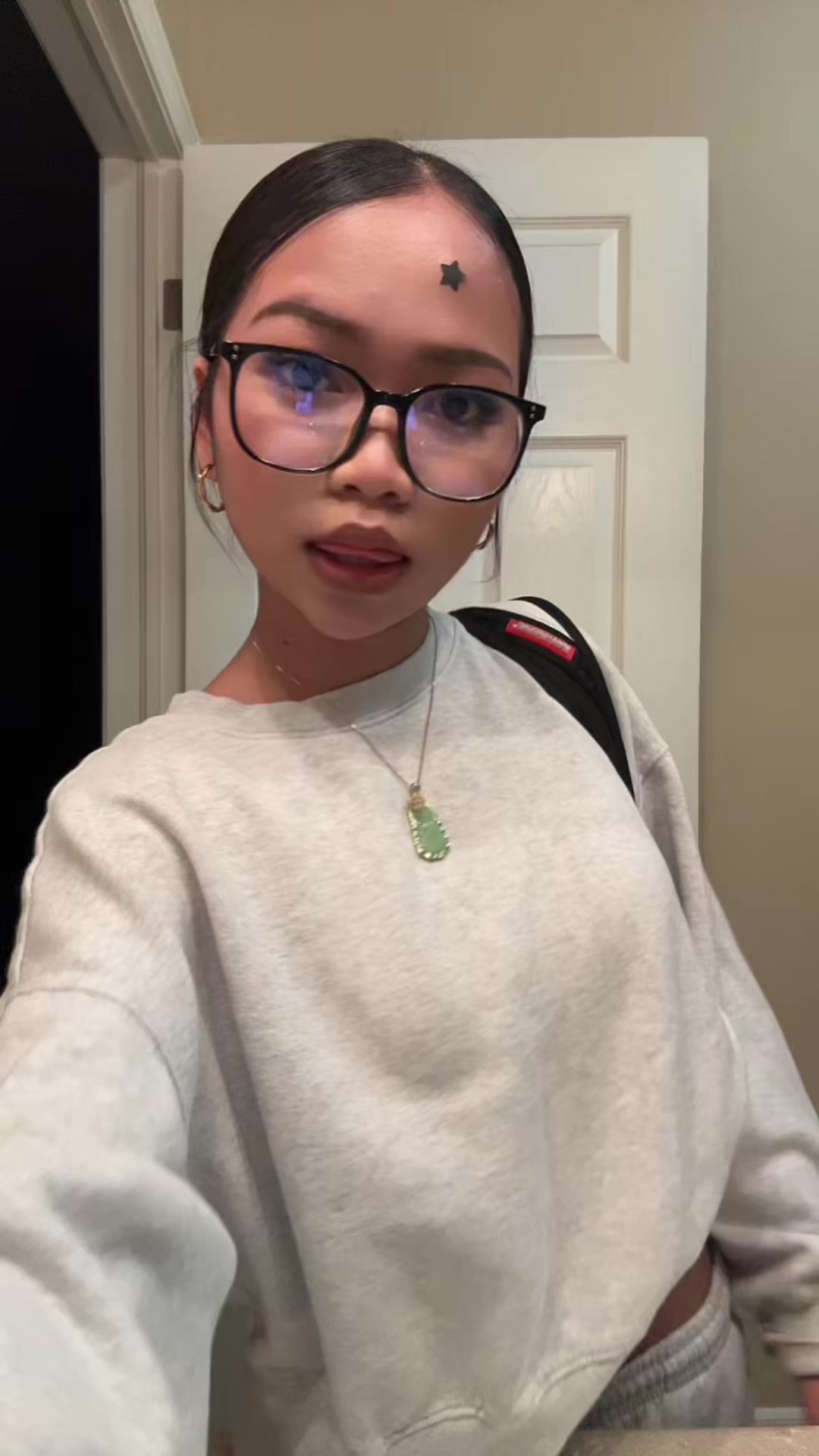 @sovy