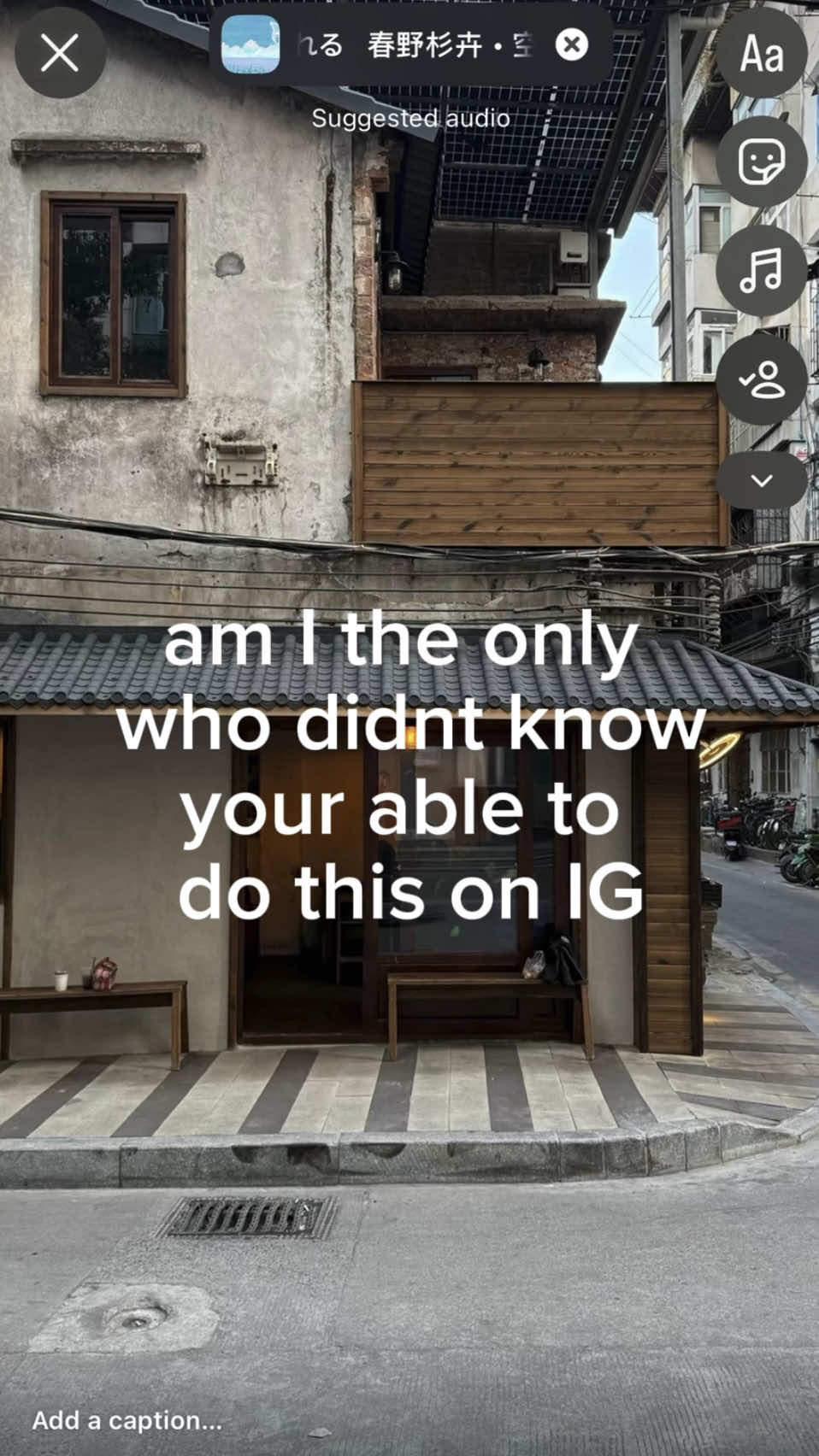 @unikorneo