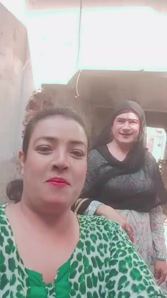 @najma Baloch5566