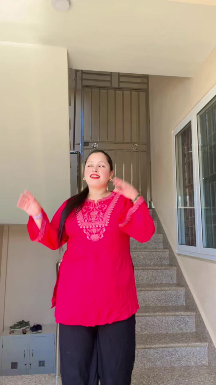@Dayana Chhetry🕉️🔱🕉️