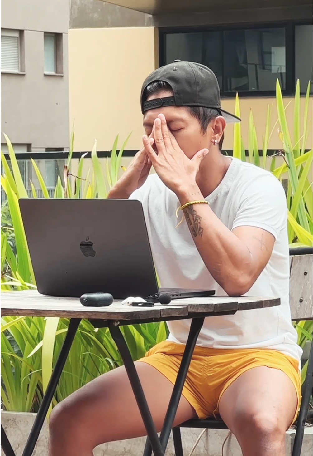 @Kenn C