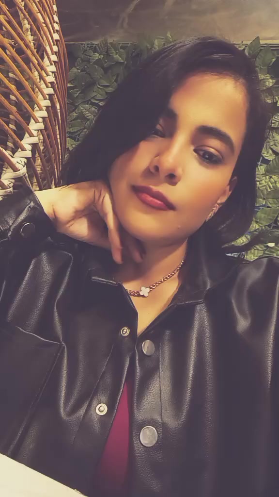 @Marioomaa🪐❤️✨