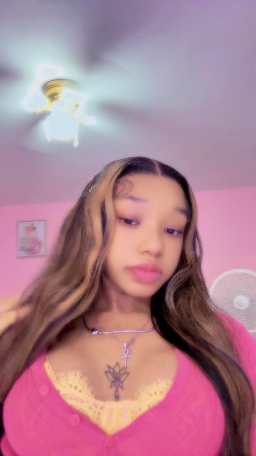 @TyDon💸🖤