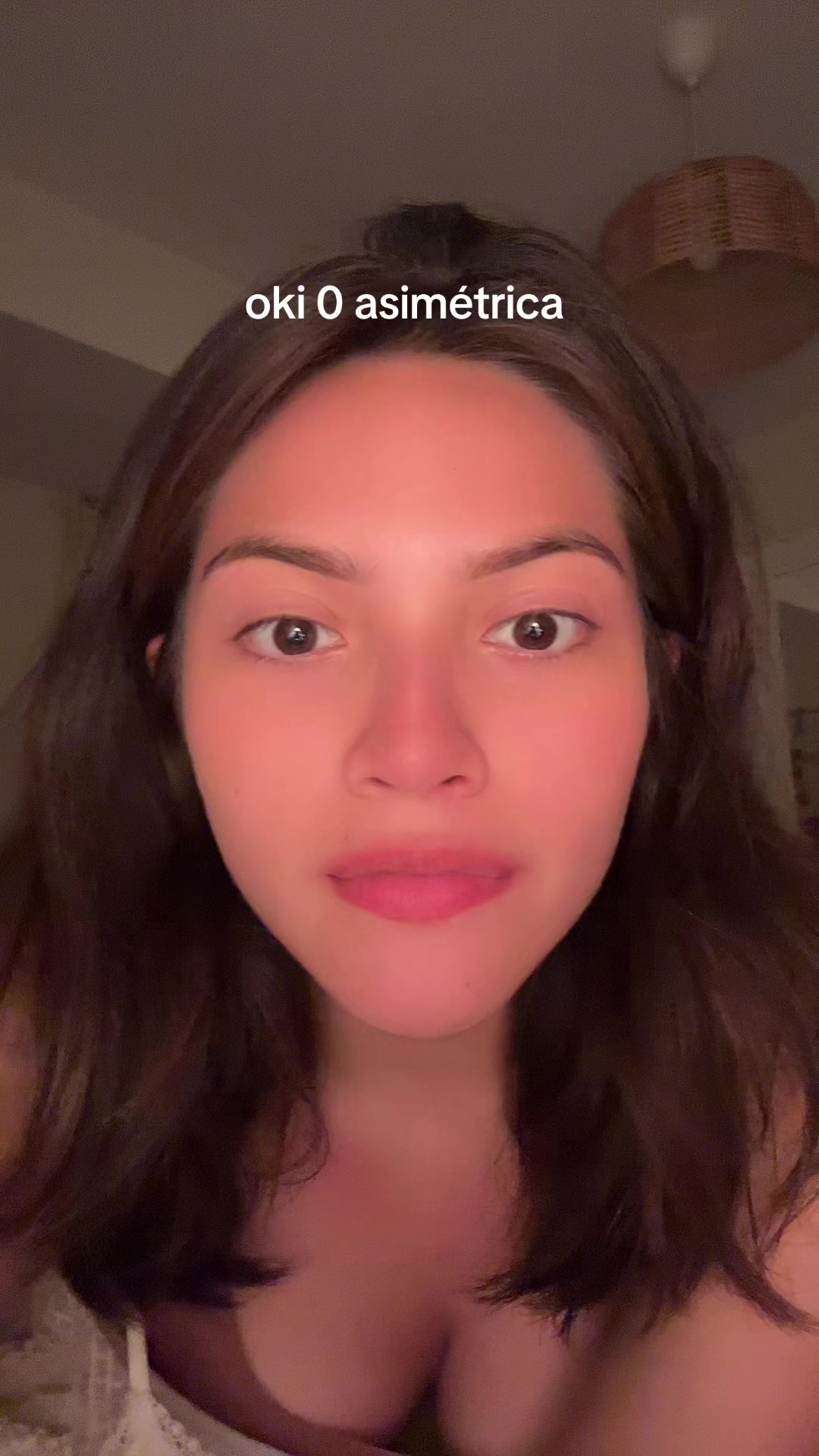 @Valentina