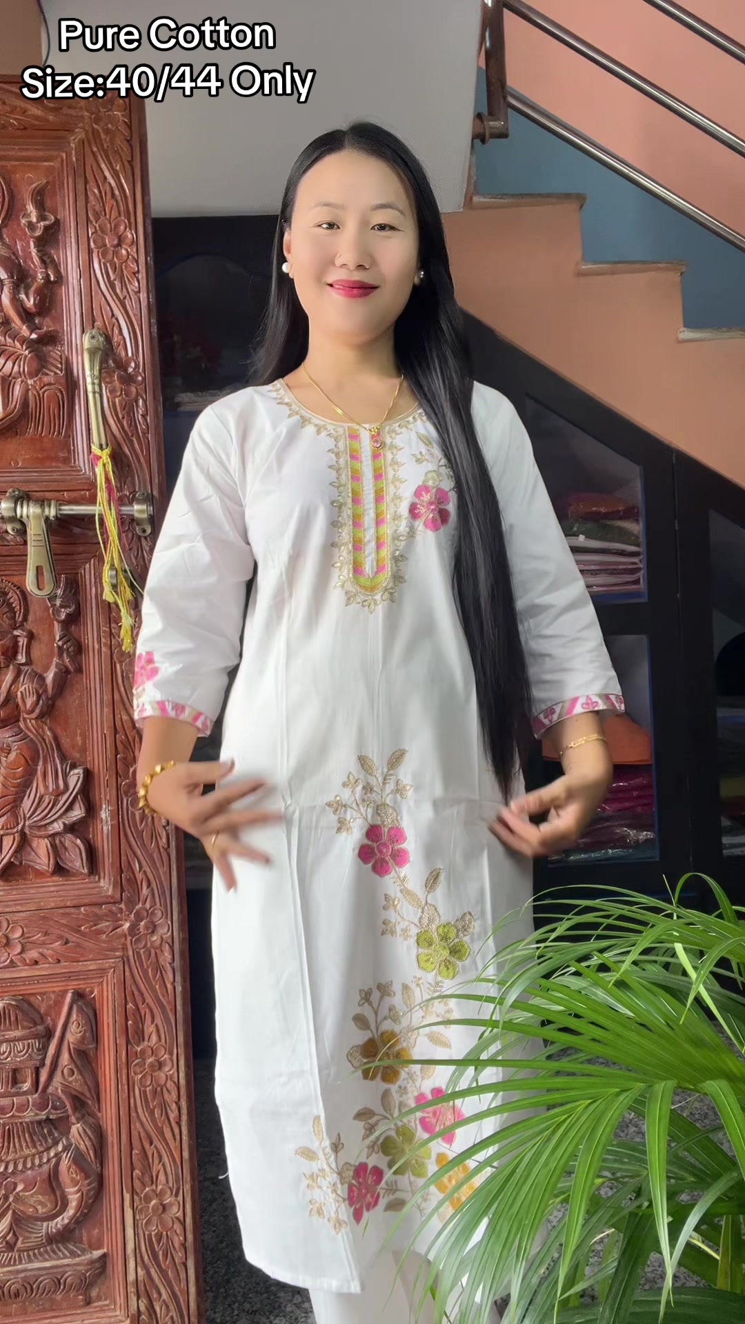 @Kriyanshi Collection ❤️