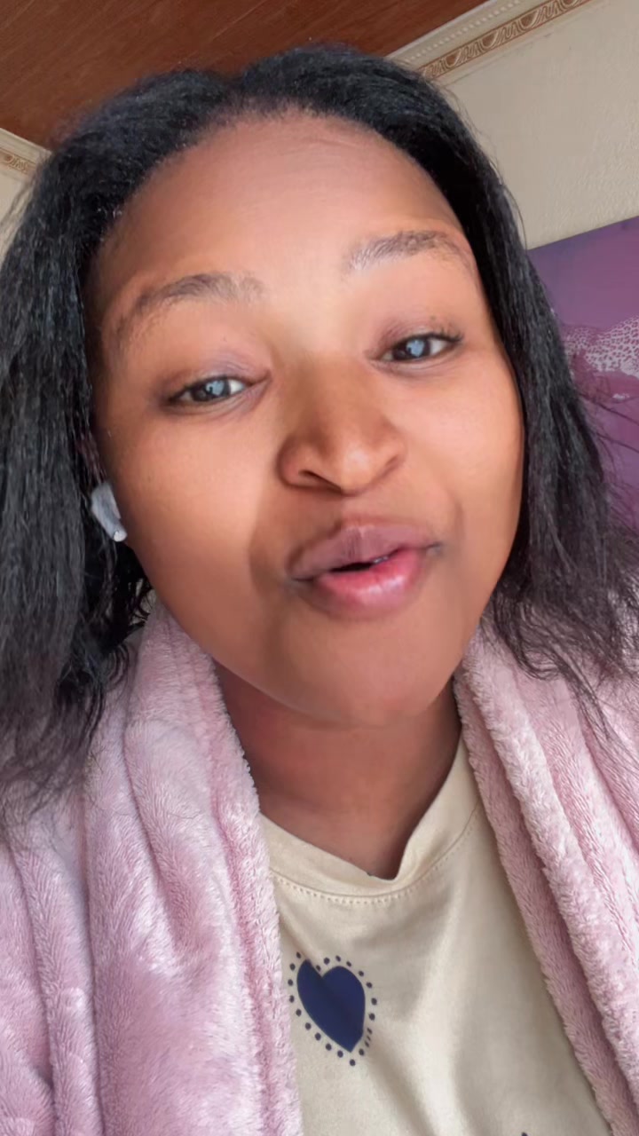 @Tshabalala Juliet🥰Mshengu🥰
