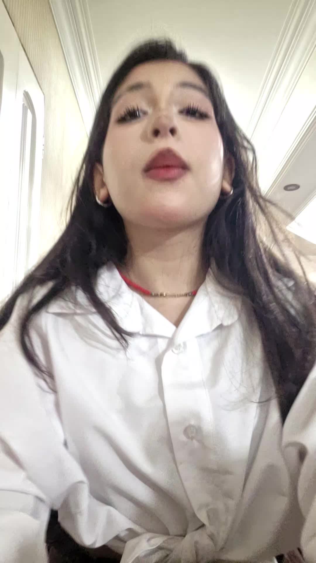 @دختر نیما تکیدو🎀