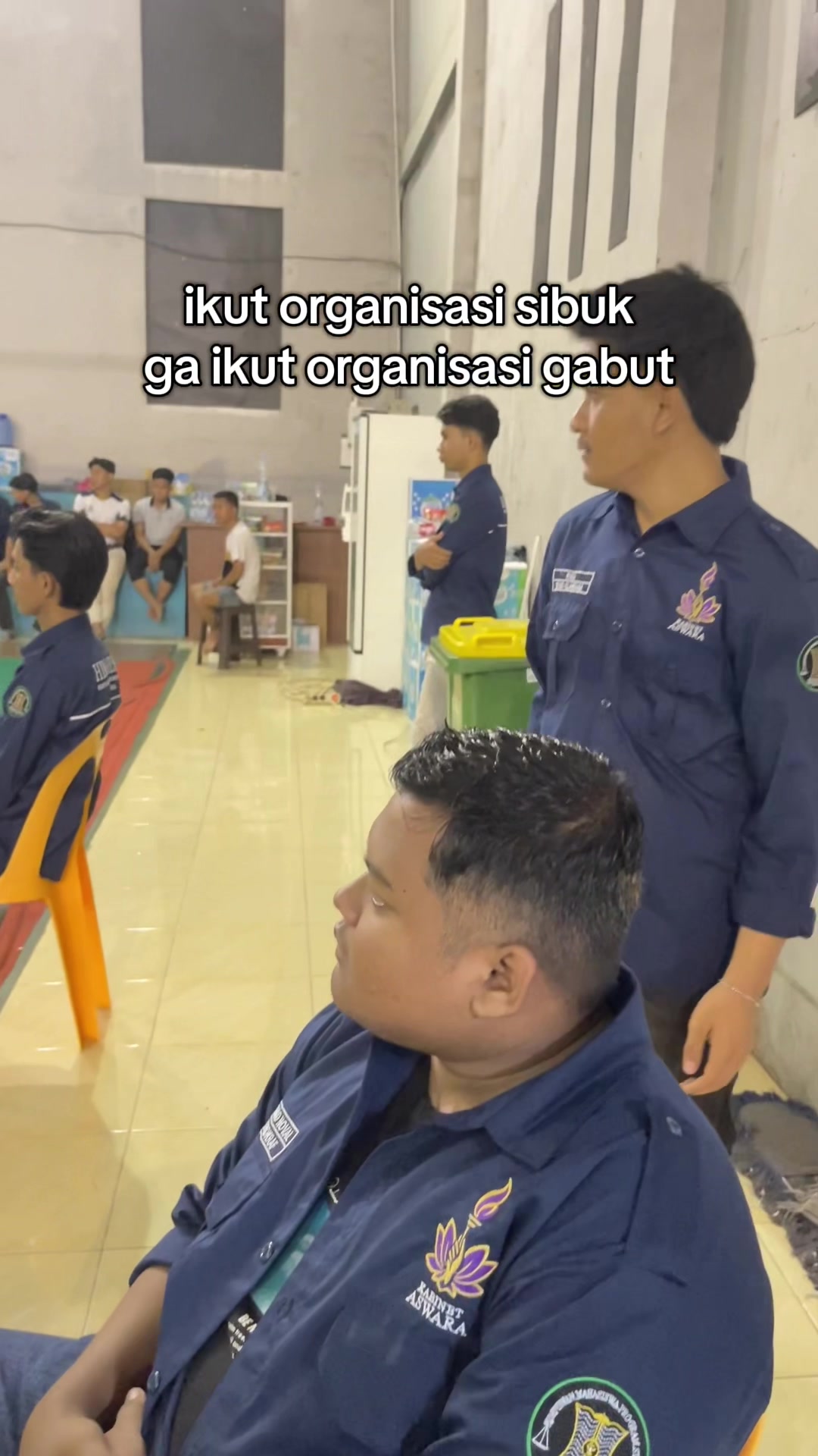 @HIMAHESA UINAR
