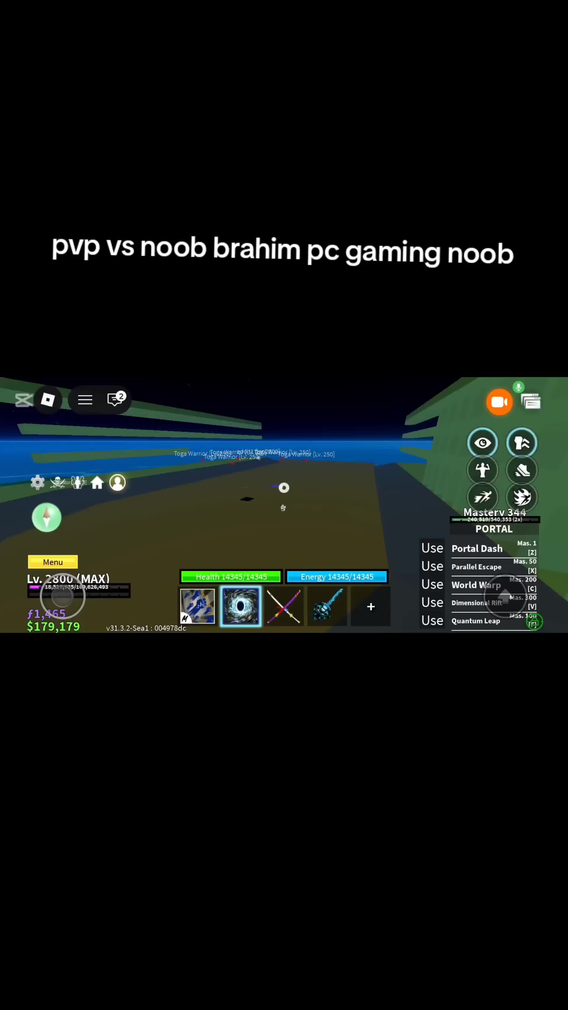 @Momo X blox