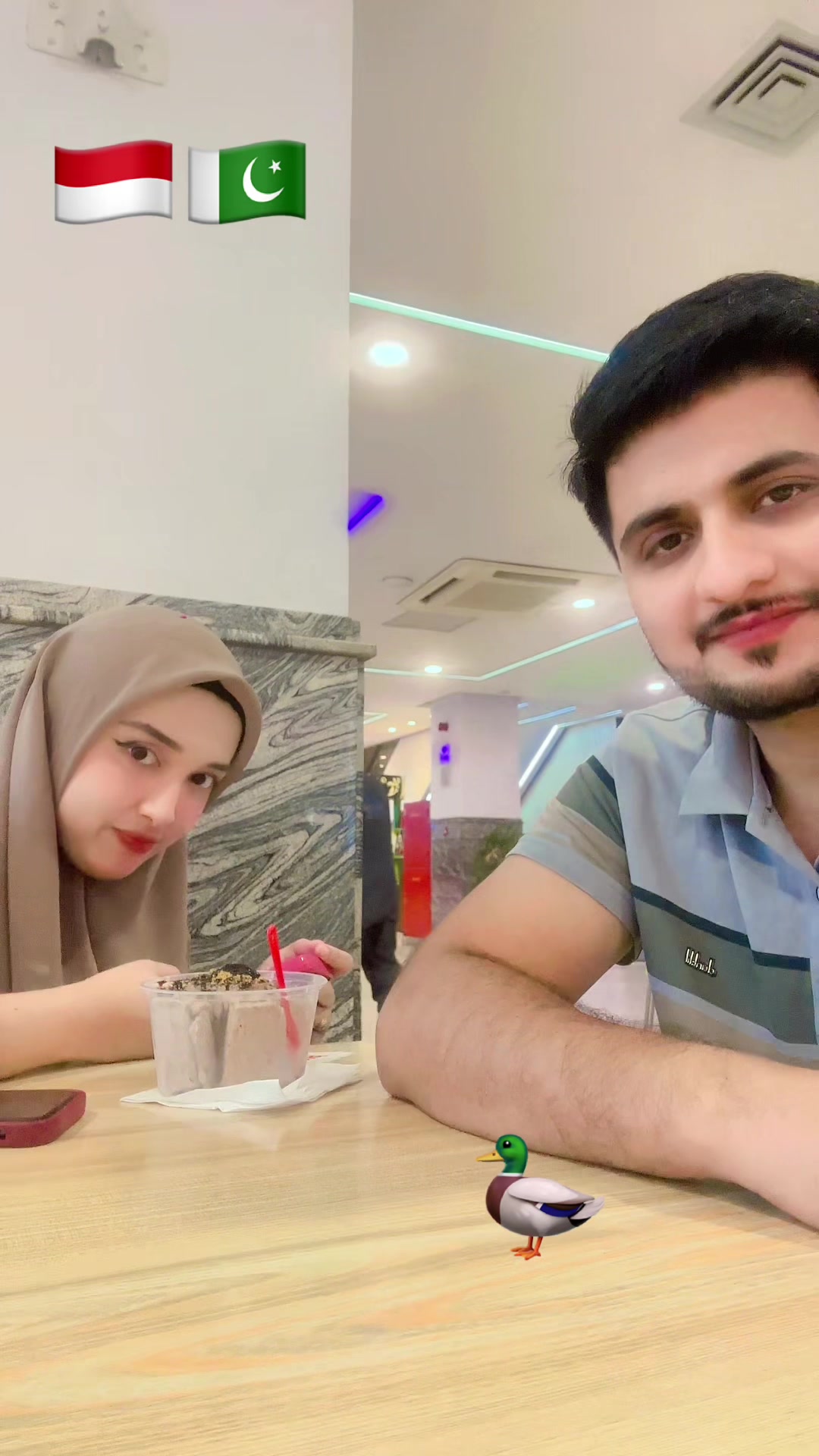 @Zeeshan_Vlogs