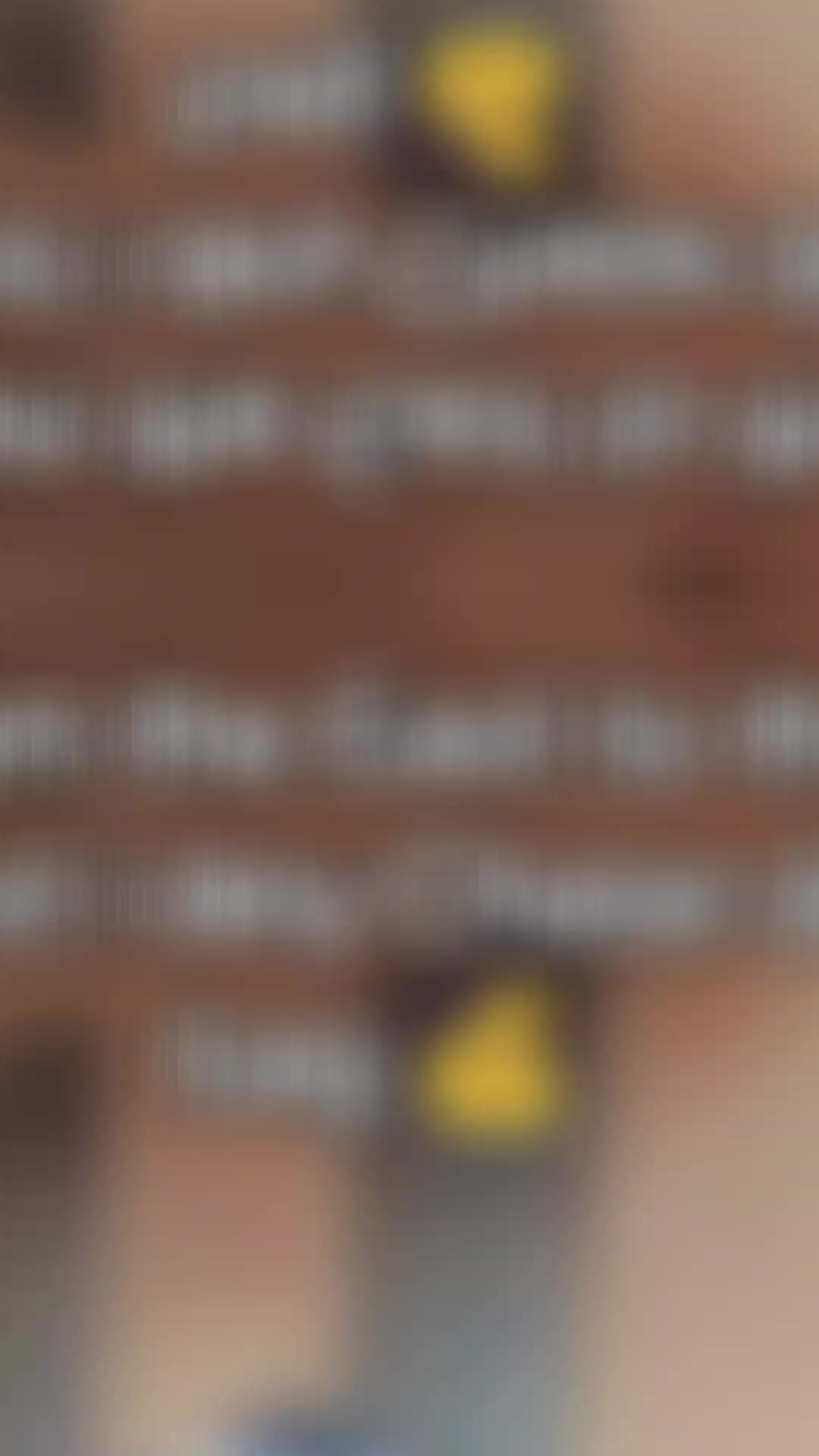 @Sundzy