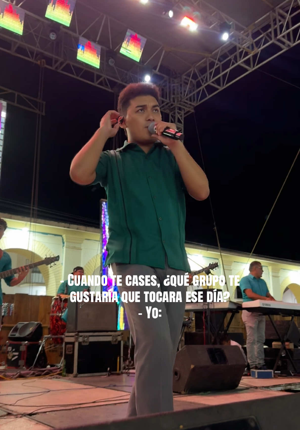 @Edwin Rosales 🇲🇽