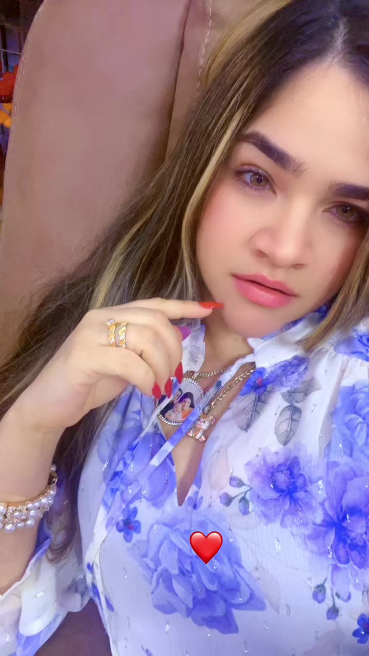 @Rosanna.Mejia👩🏼&zwj;💼