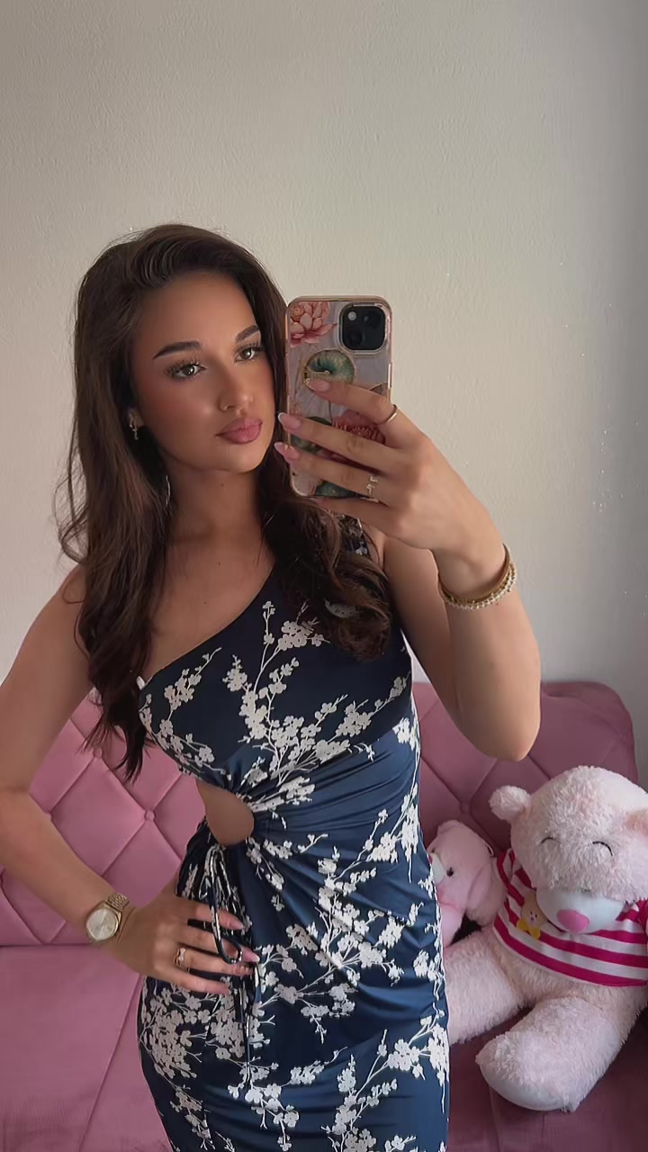 @ajnasmajloviic