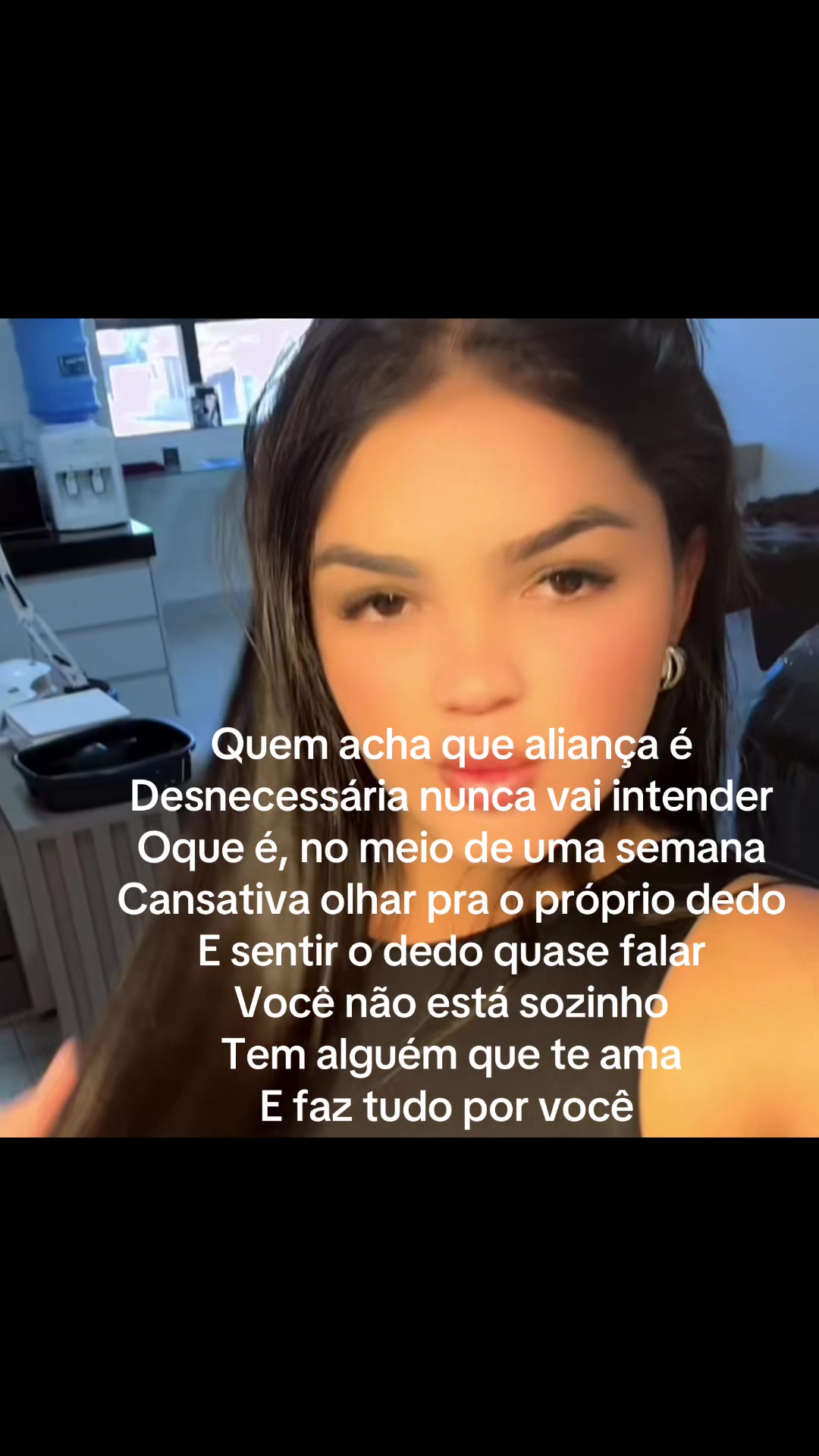 @diihsantos088