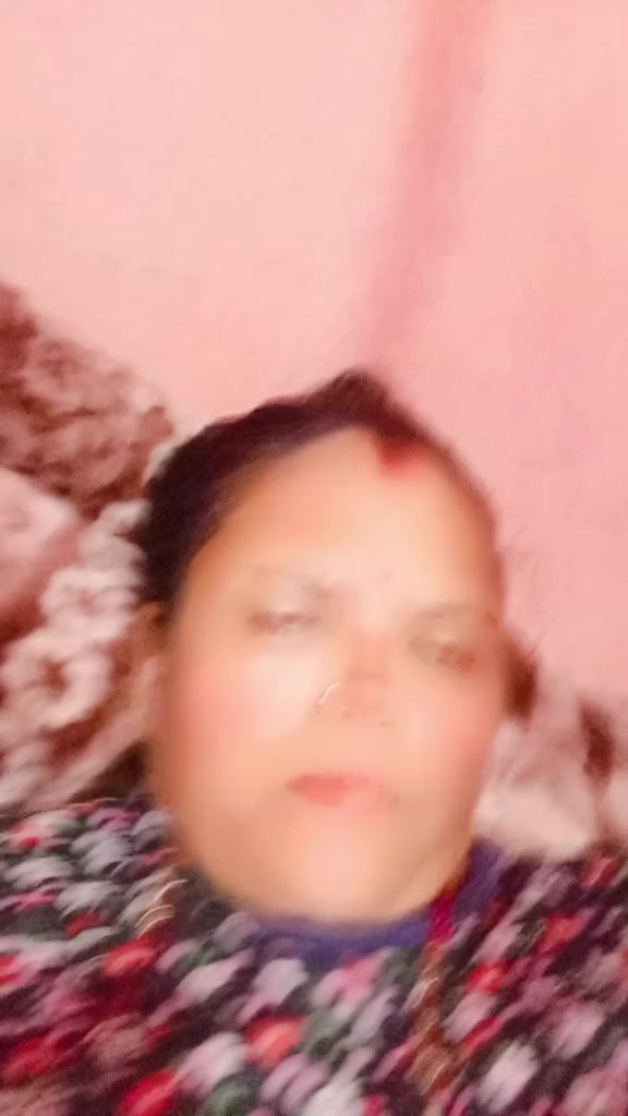 @pirtam nepali