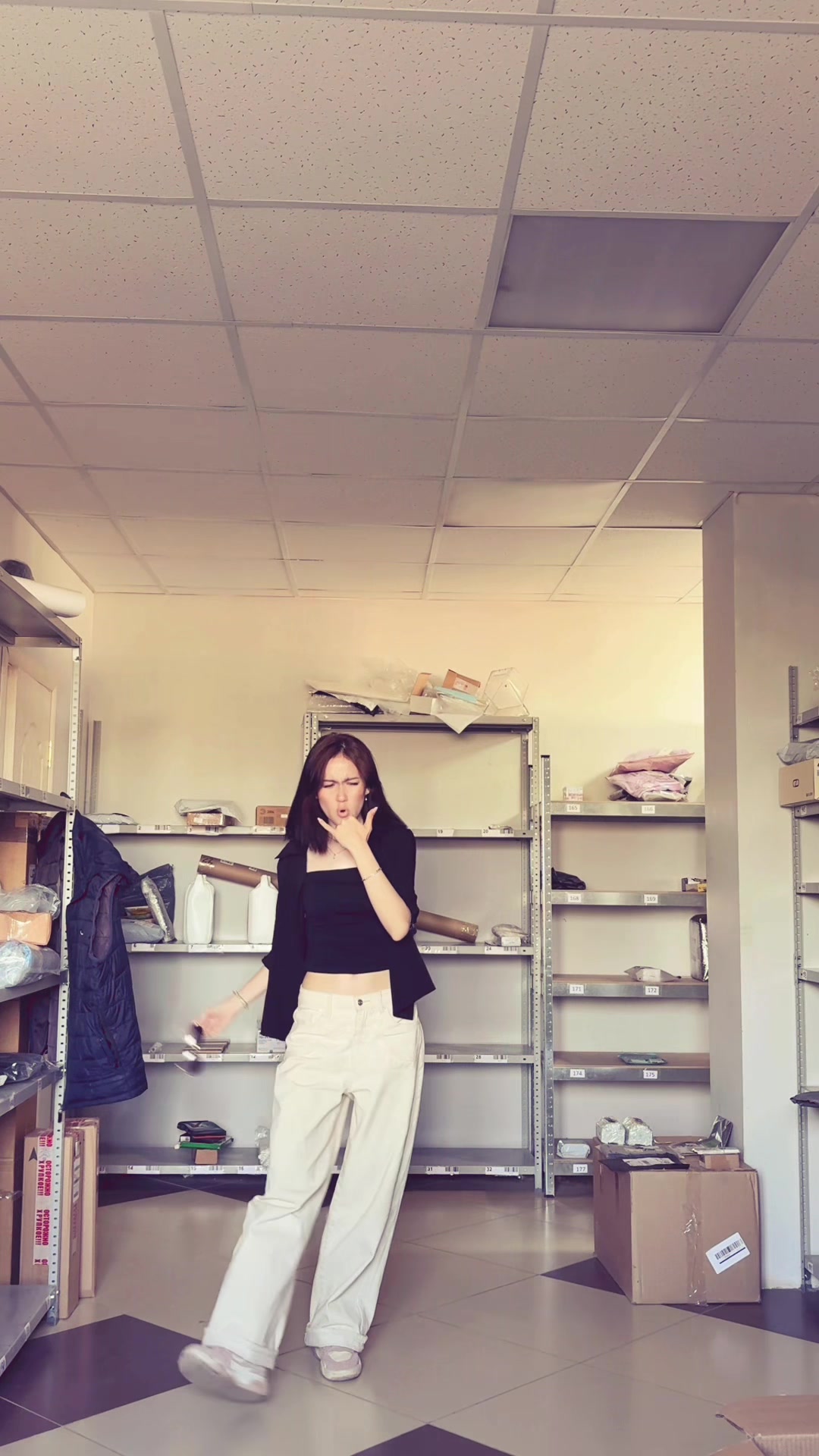 @тгк: noottodd