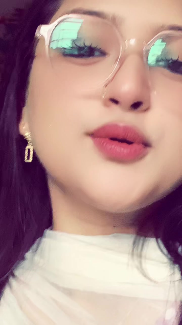 @🦋🍁Sweet Pagli🥰🔥