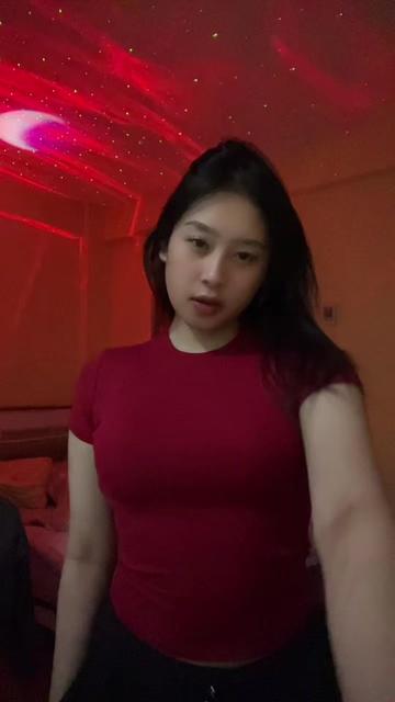 @Annchi