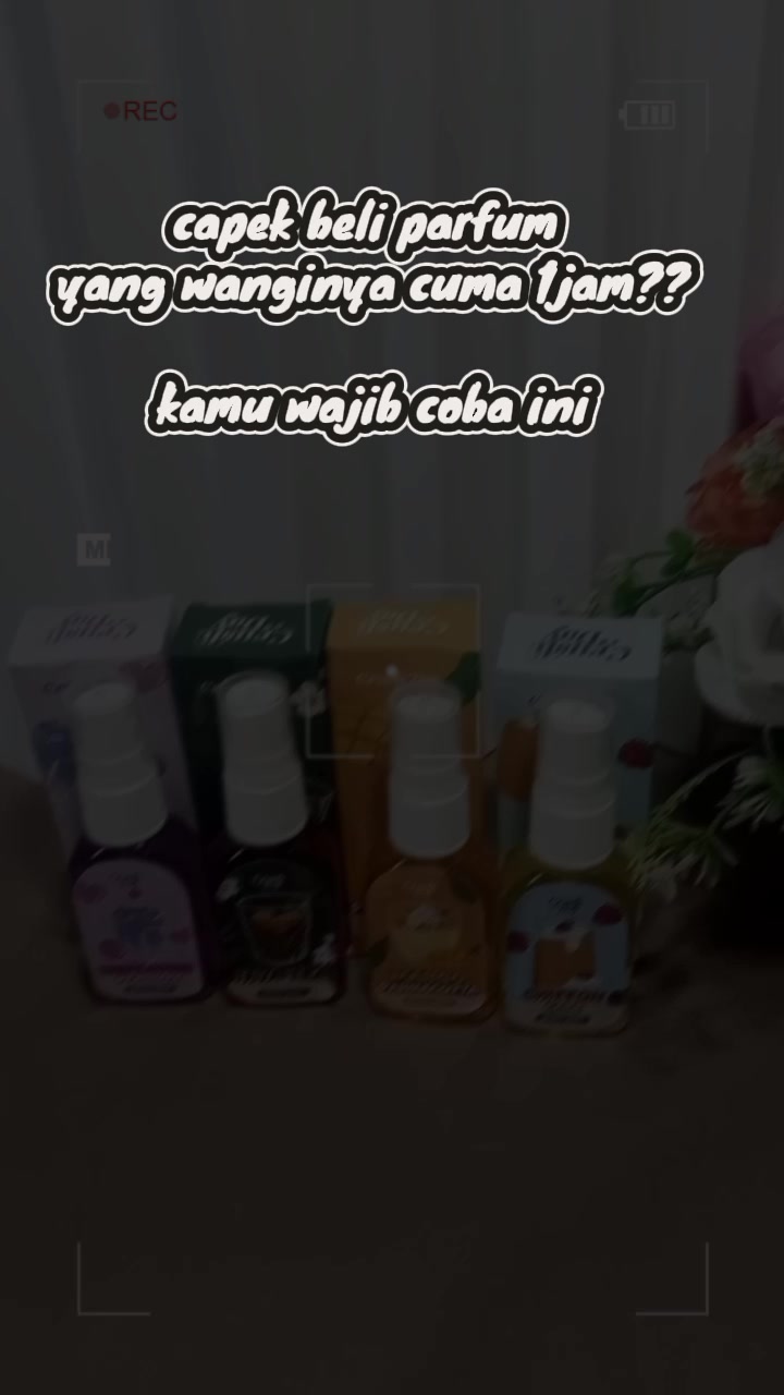 @Nurul_laela0709