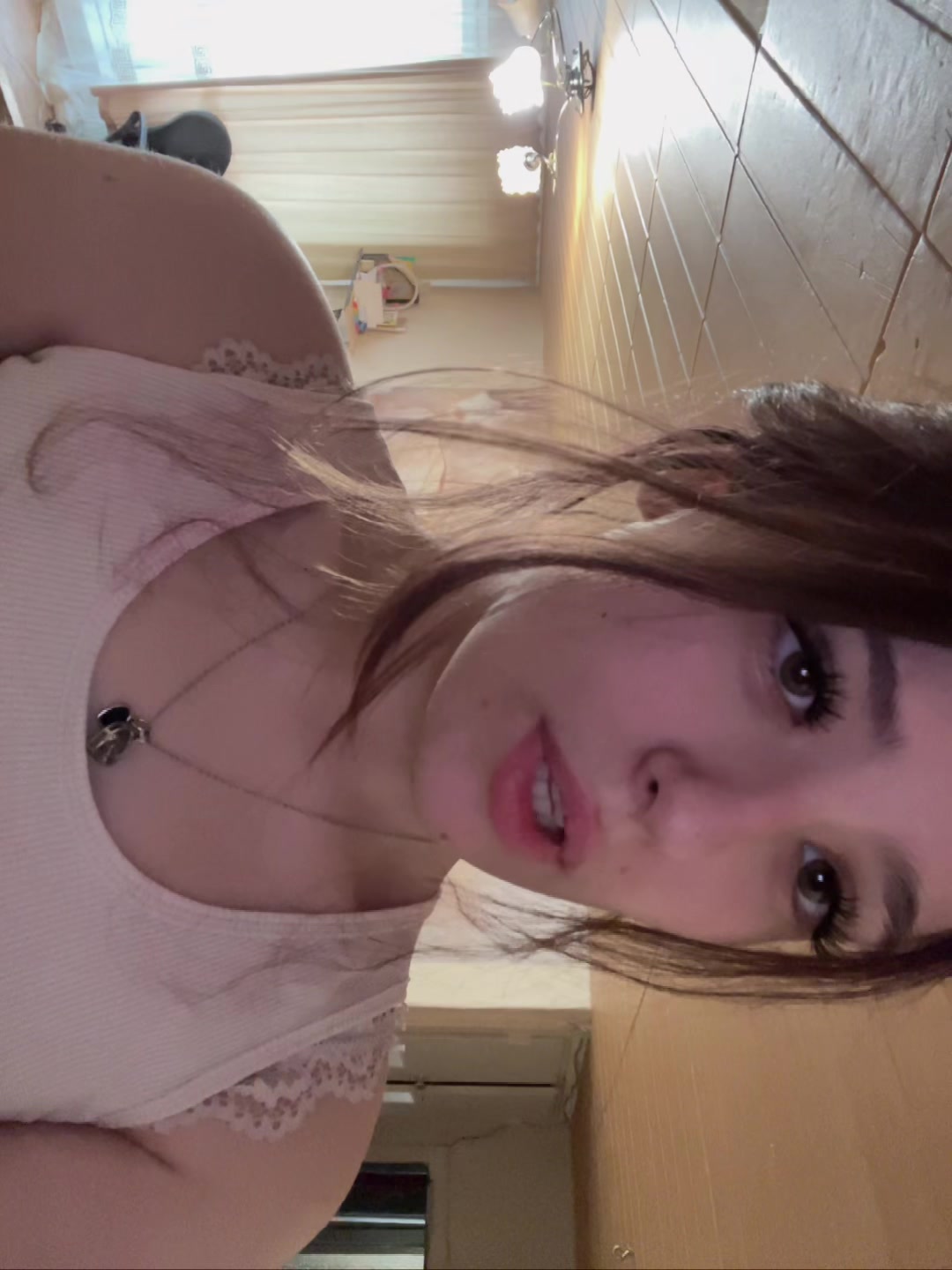 @Ками𐙚 @