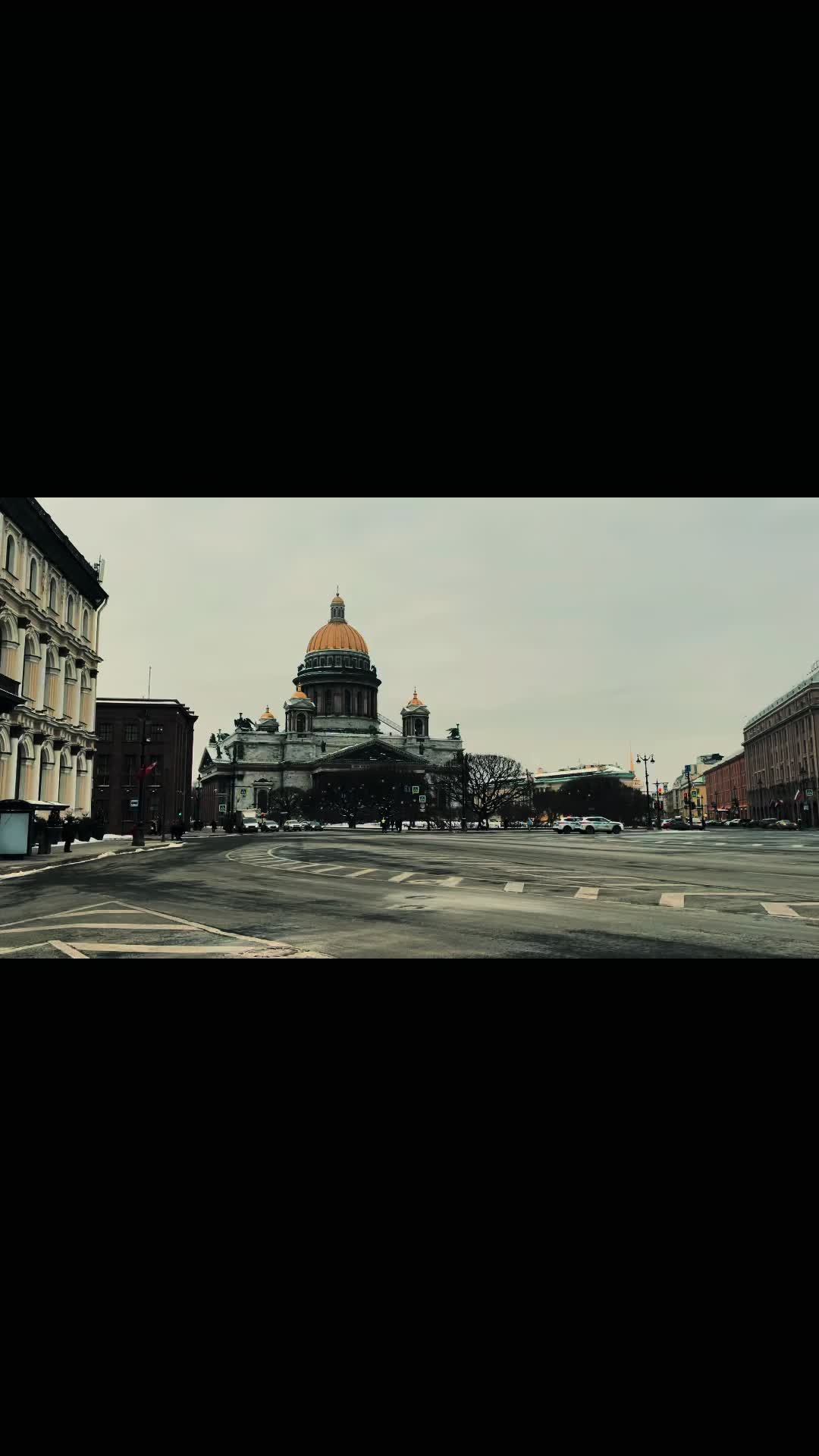 @Дарья