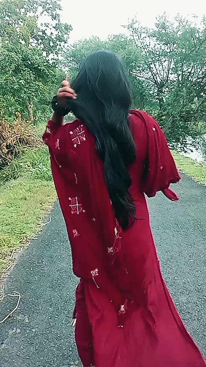 @❣️❣️❣️মন হারা পাখি ❣️❣️❣️