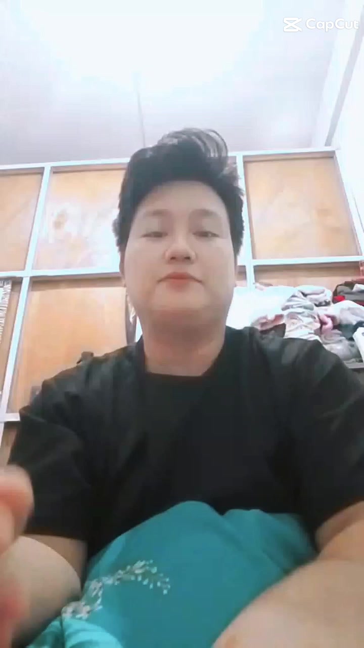 @JDSN