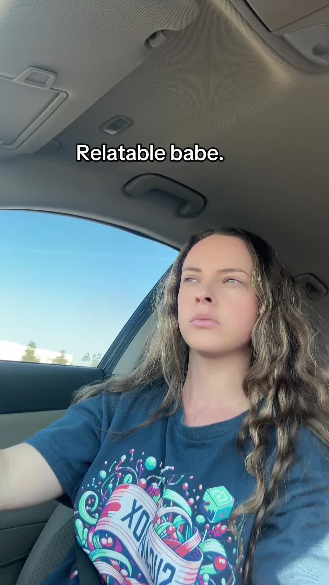 @Ash🍒