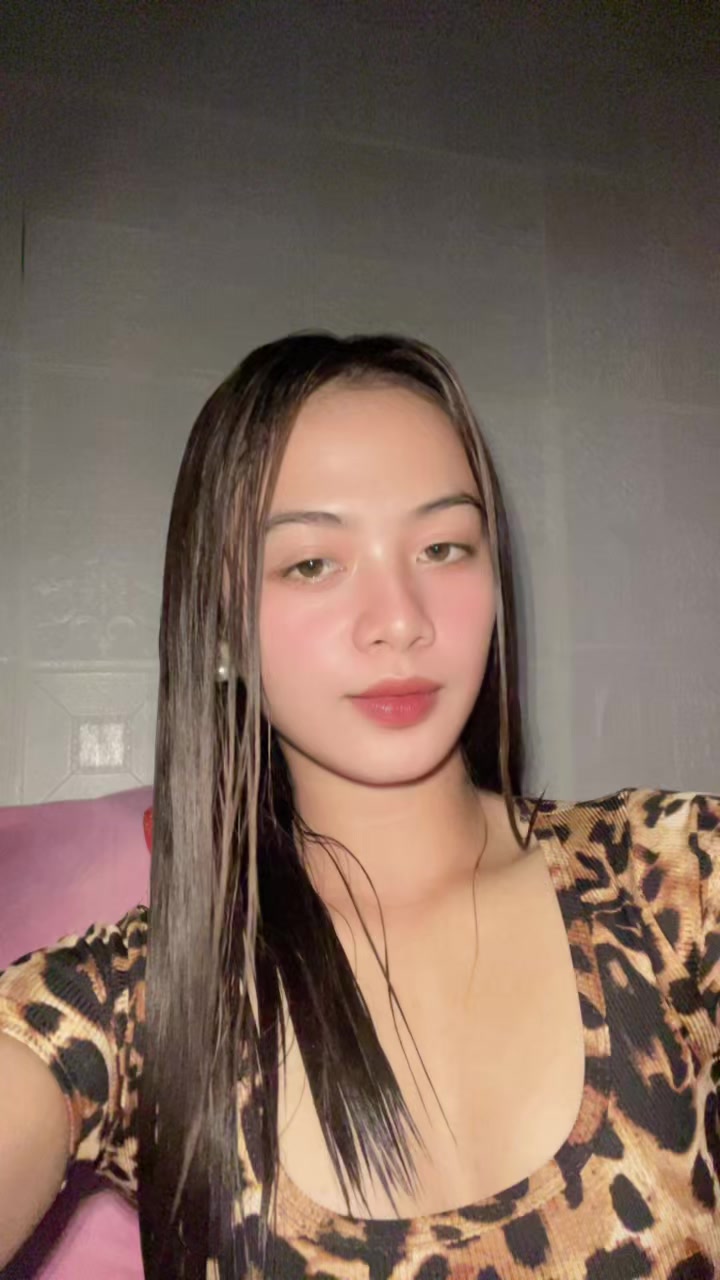 @Cathy