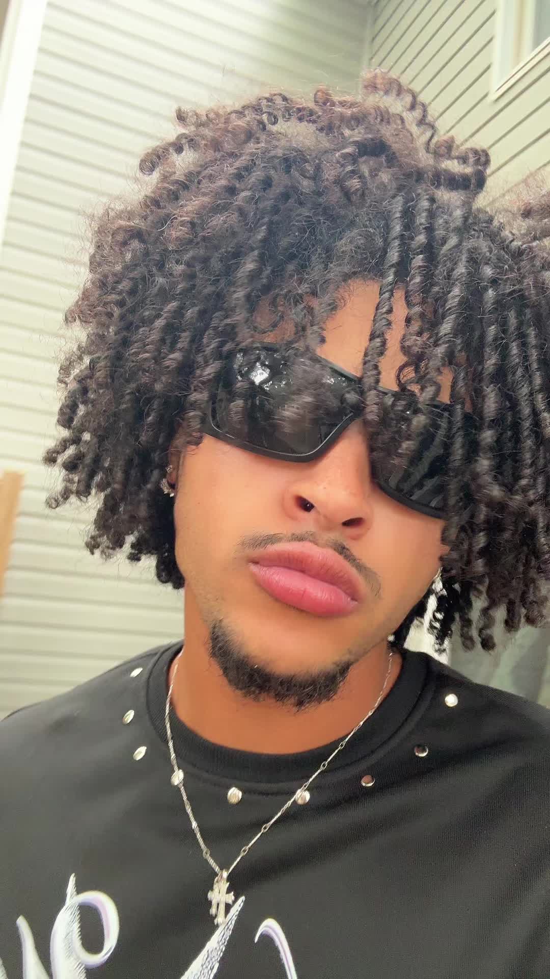 @Shemaiah