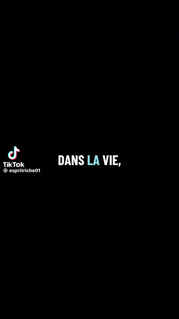 @Fidèle_au_D❤️😘