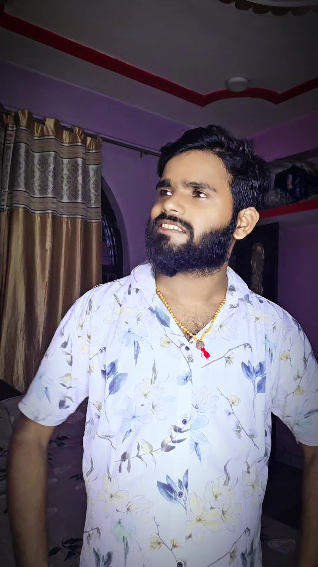@💫राजेश शाह❣️
