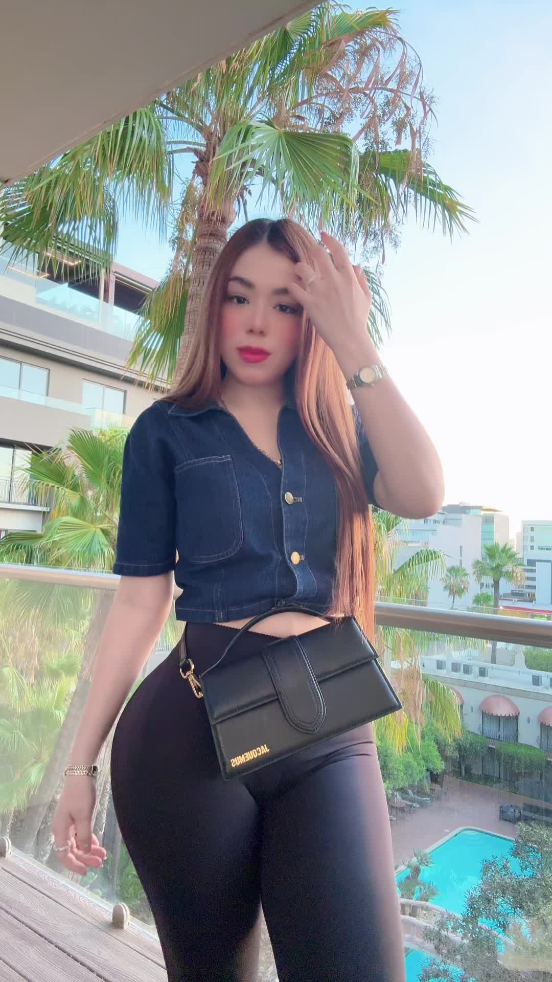 @_0vazqueze