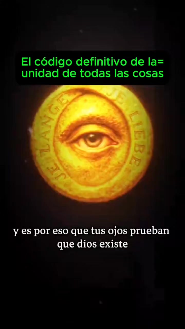 @arianarios0111