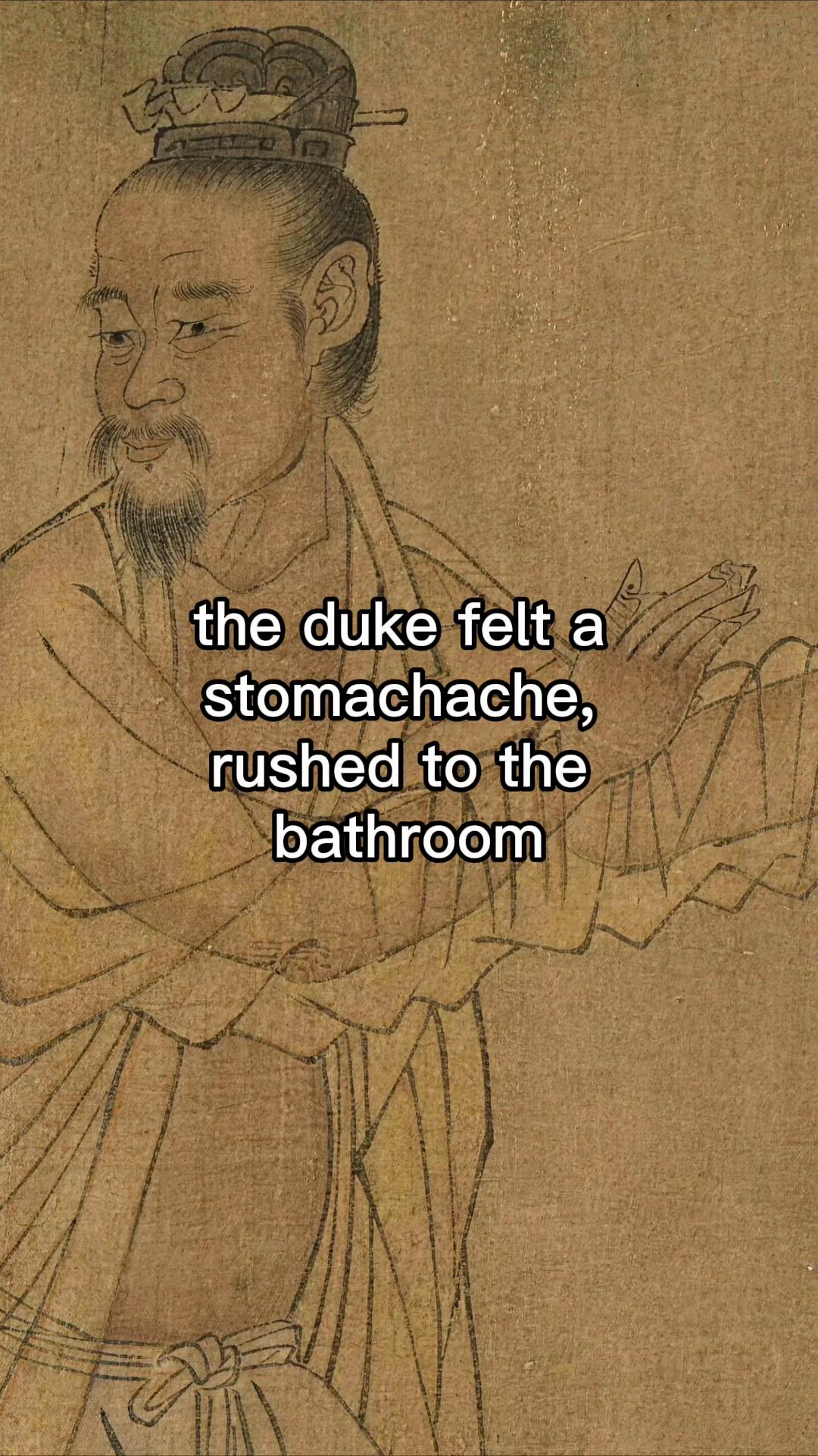 @Zhu Lin
