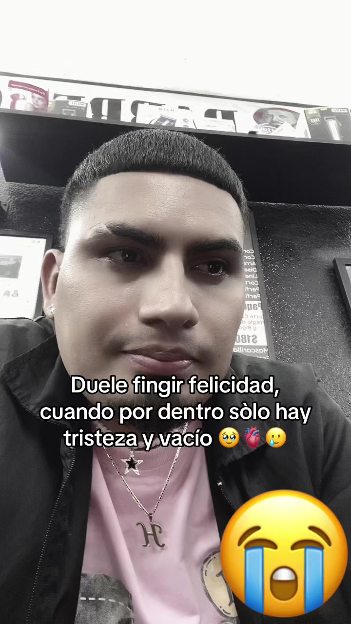 @bigya3l5🪫