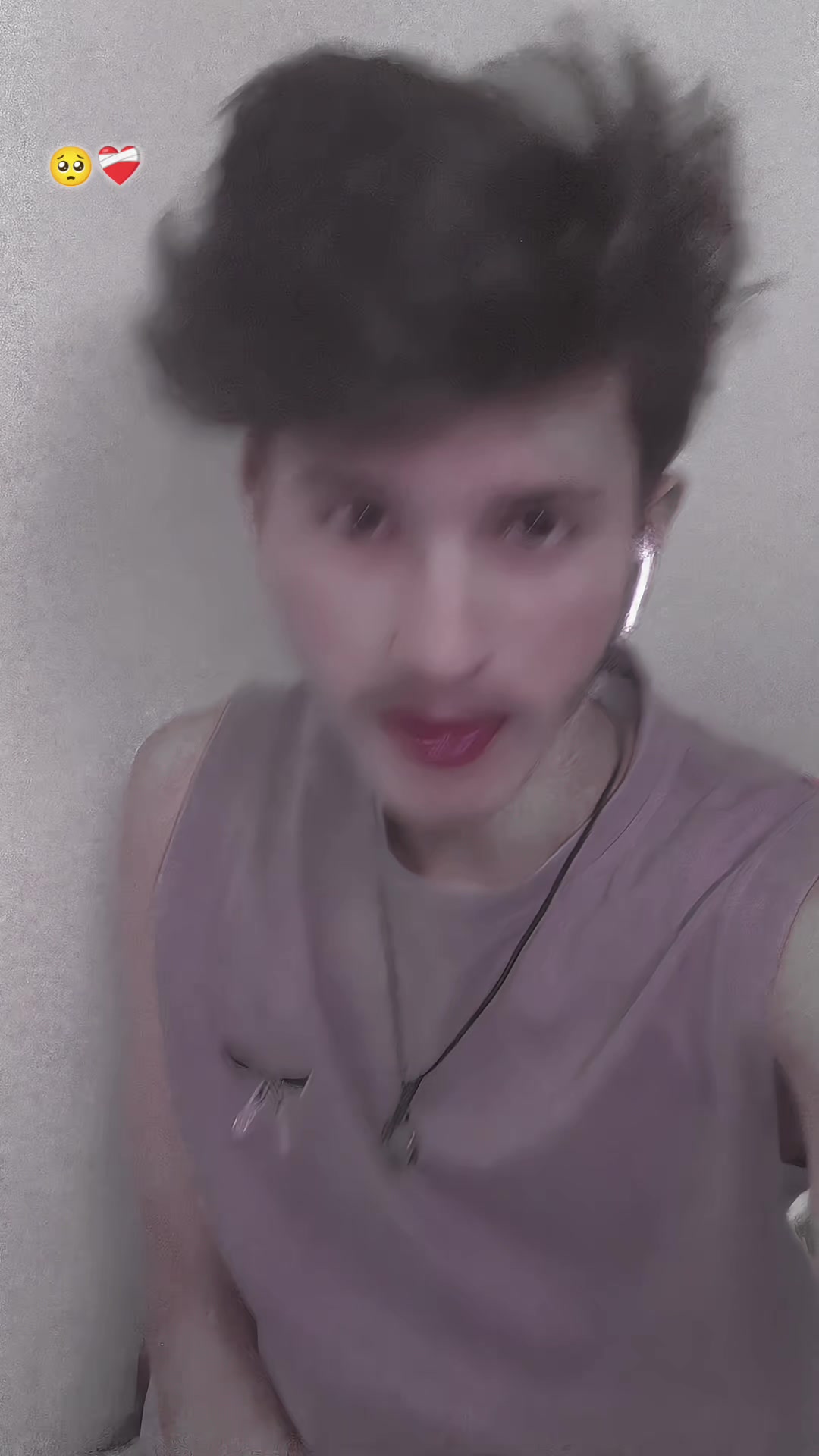@R ░A░M░J░A░N♡࿐
