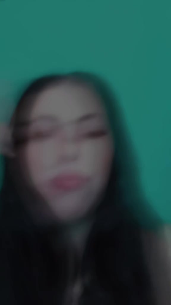 @Etrada