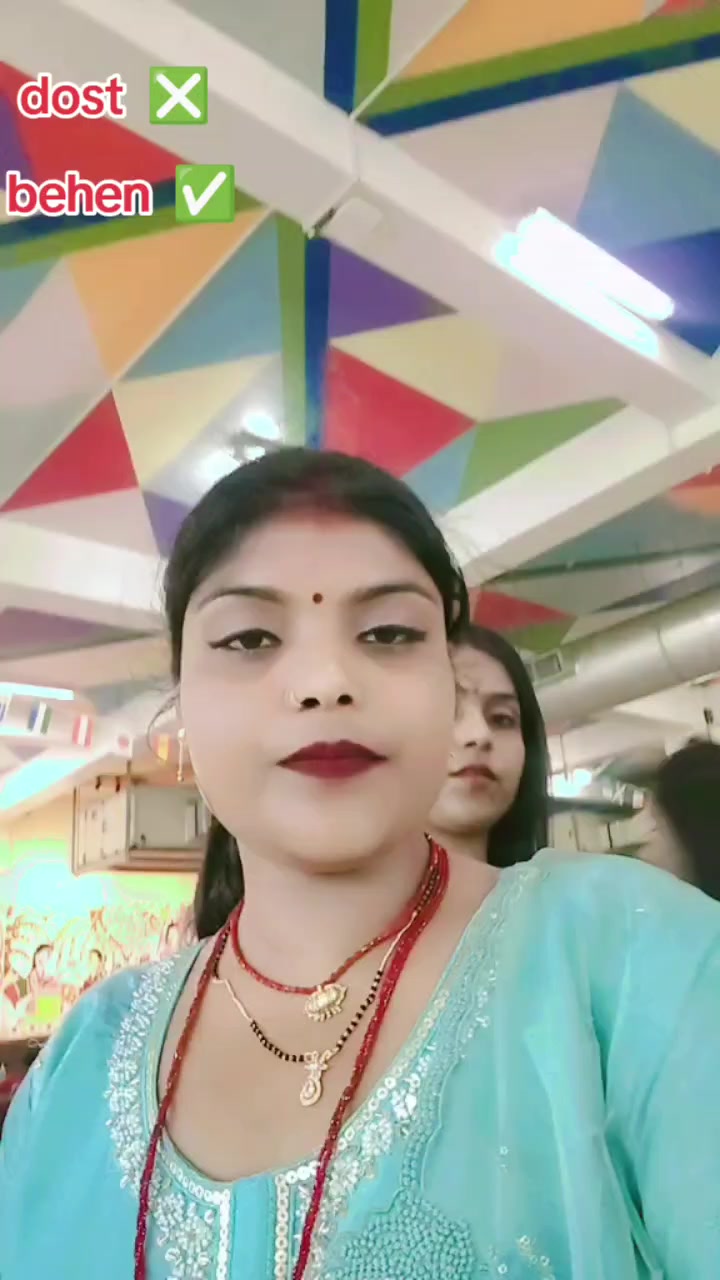 @🦋Ñîtü👸ßäh🦋