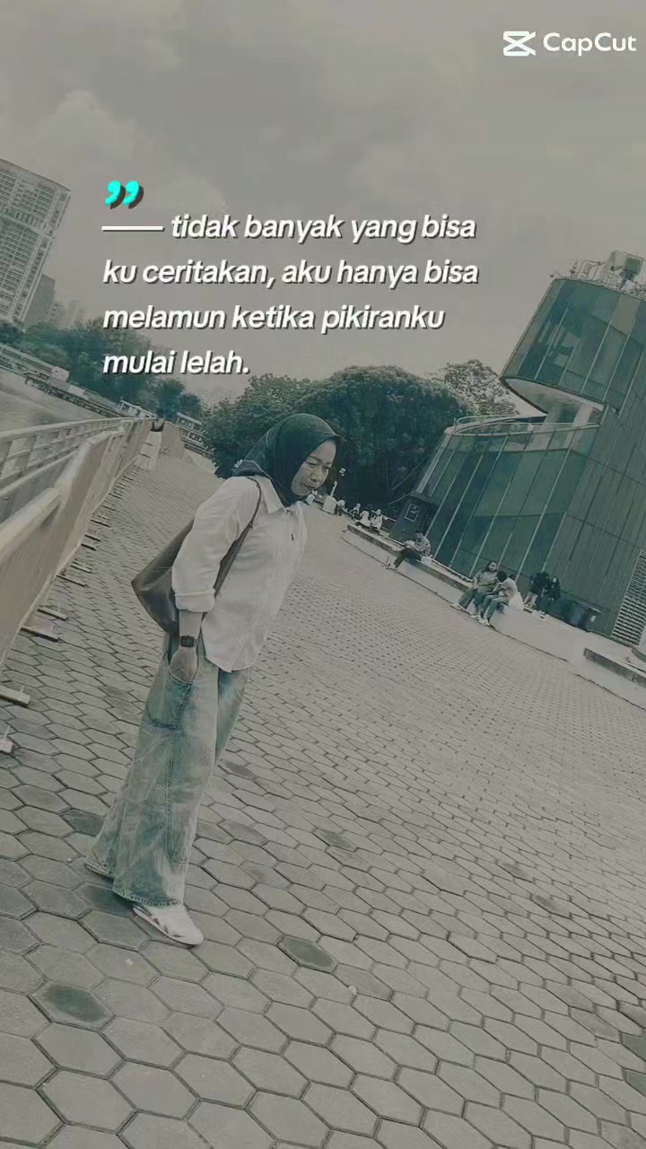 @💞💞Biyungnyaviravina💞💞