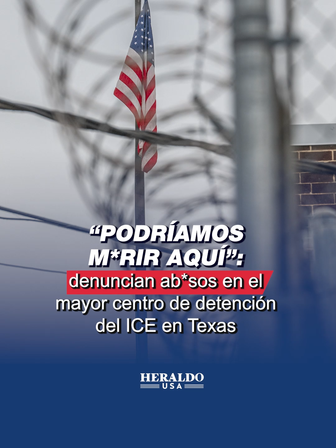 @elheraldodemexico