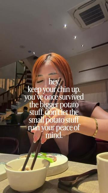 @Maureen | Travel & Lifestyle